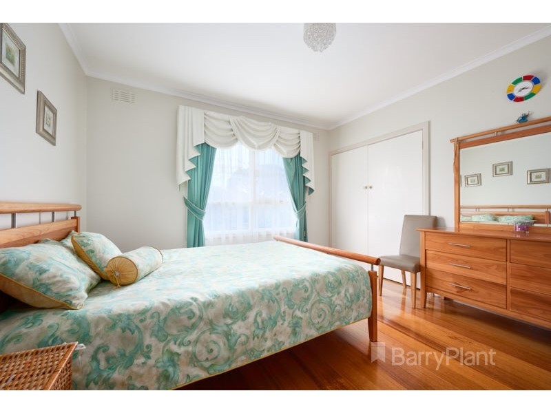 5 Callander Road, Noble Park VIC 3174