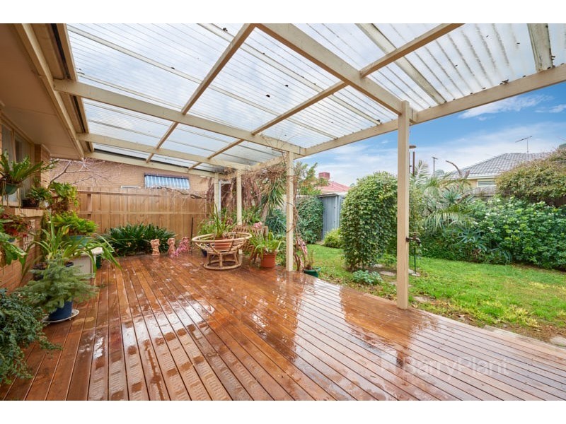 5 Callander Road, Noble Park VIC 3174