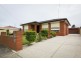 2 Accra Street, Keysborough VIC 3173