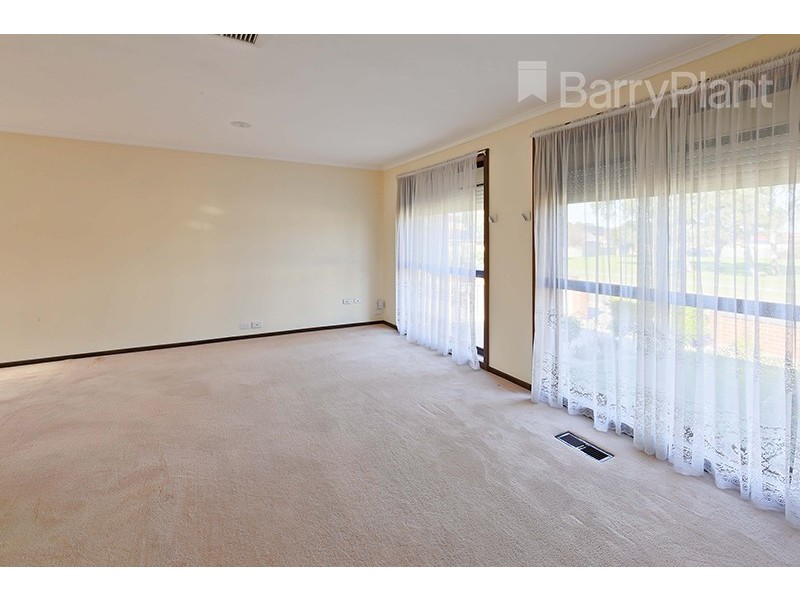 2 Accra Street, Keysborough VIC 3173