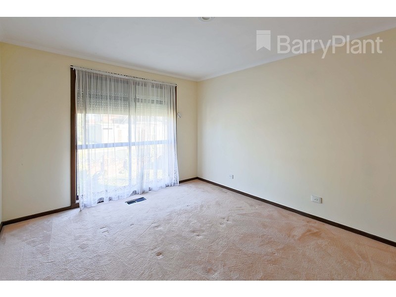 2 Accra Street, Keysborough VIC 3173