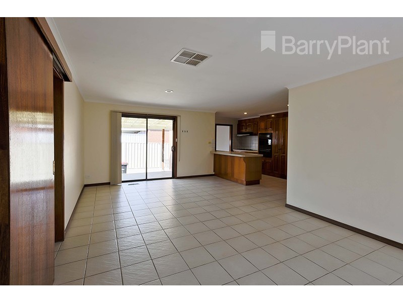 2 Accra Street, Keysborough VIC 3173