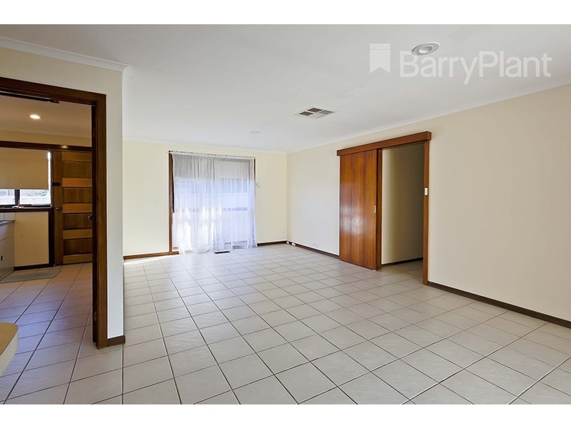 2 Accra Street, Keysborough VIC 3173