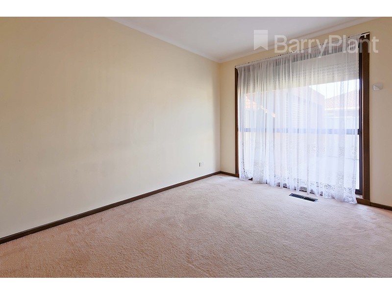 2 Accra Street, Keysborough VIC 3173