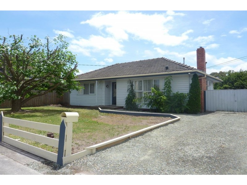 1 Norris Street, Noble Park VIC 3174