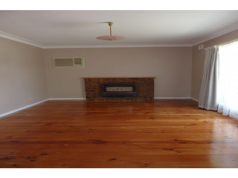 1 Norris Street, Noble Park VIC 3174