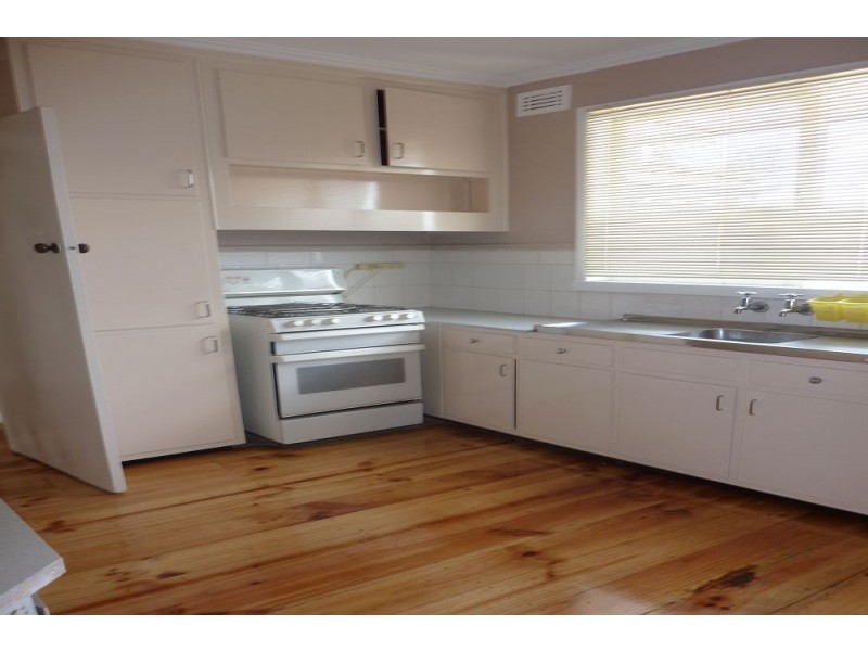 1 Norris Street, Noble Park VIC 3174