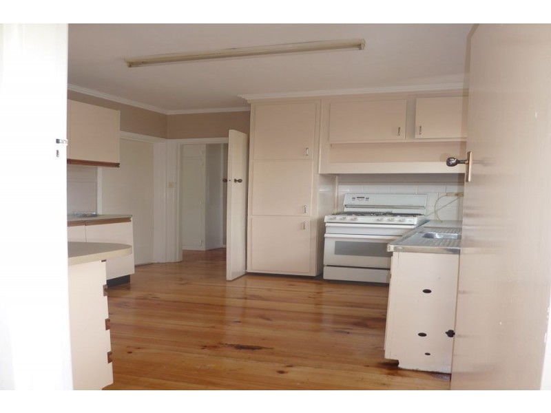 1 Norris Street, Noble Park VIC 3174