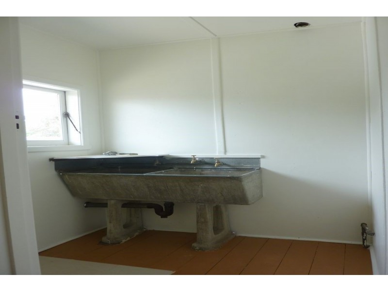 1 Norris Street, Noble Park VIC 3174