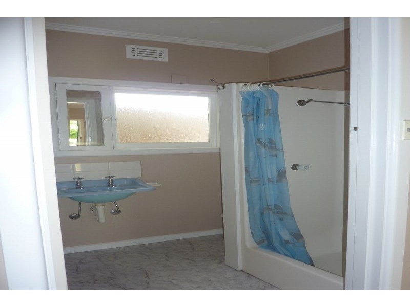 1 Norris Street, Noble Park VIC 3174