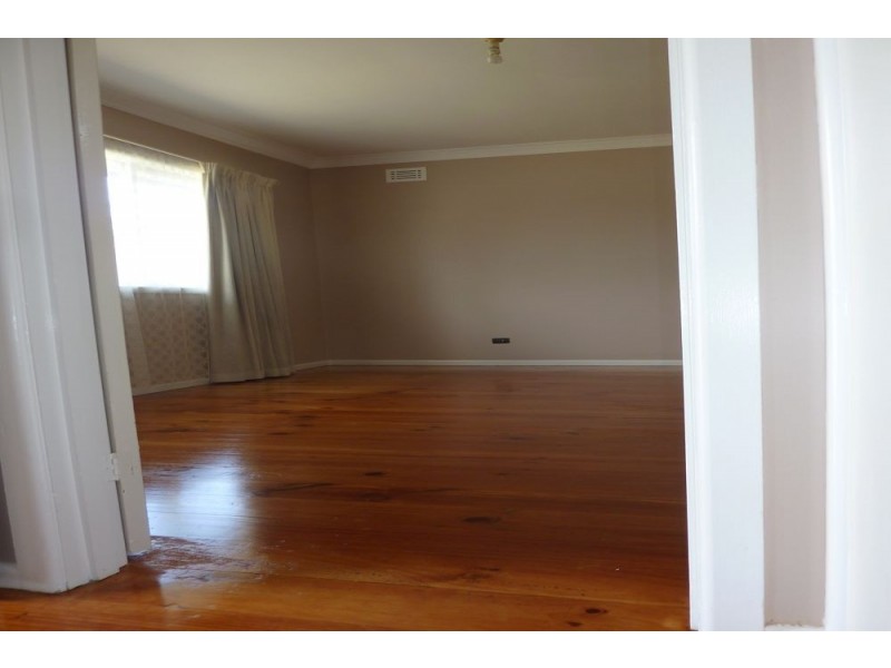 1 Norris Street, Noble Park VIC 3174