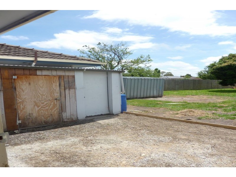 1 Norris Street, Noble Park VIC 3174