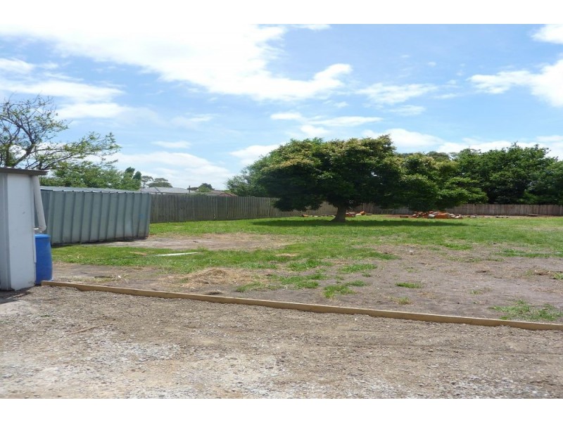 1 Norris Street, Noble Park VIC 3174