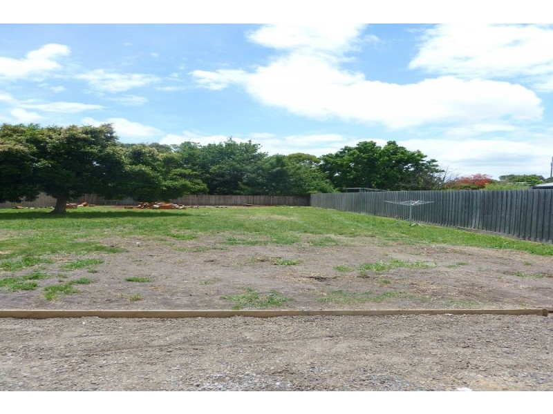 1 Norris Street, Noble Park VIC 3174