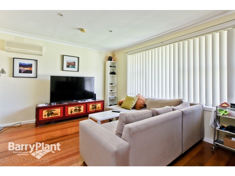2/28 Larbert Road, Noble Park VIC 3174