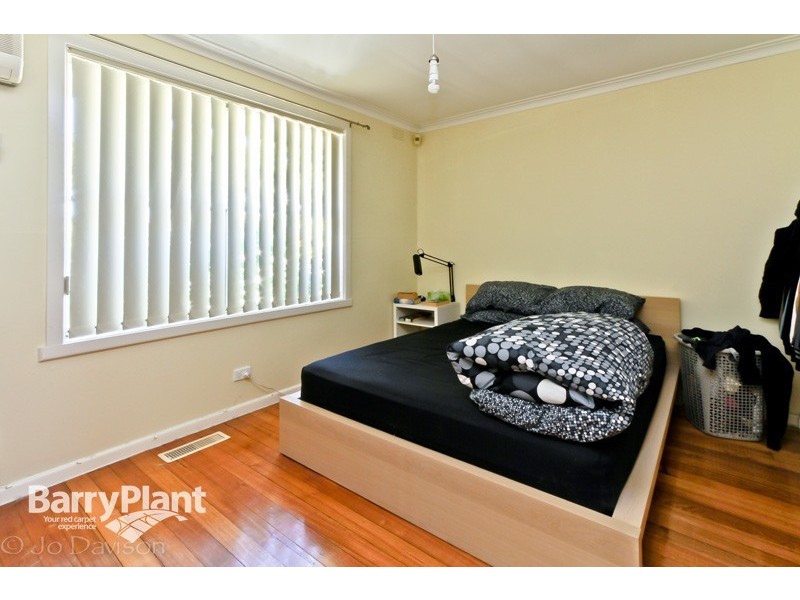 2/28 Larbert Road, Noble Park VIC 3174