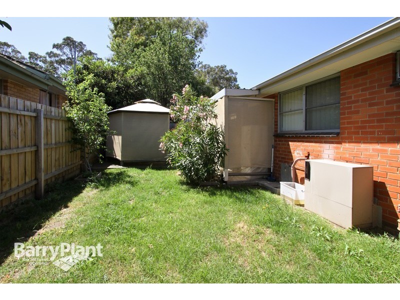 2/28 Larbert Road, Noble Park VIC 3174