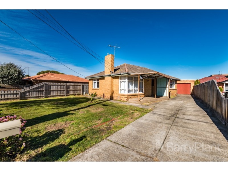 24 Nullawil Street, Springvale VIC 3171