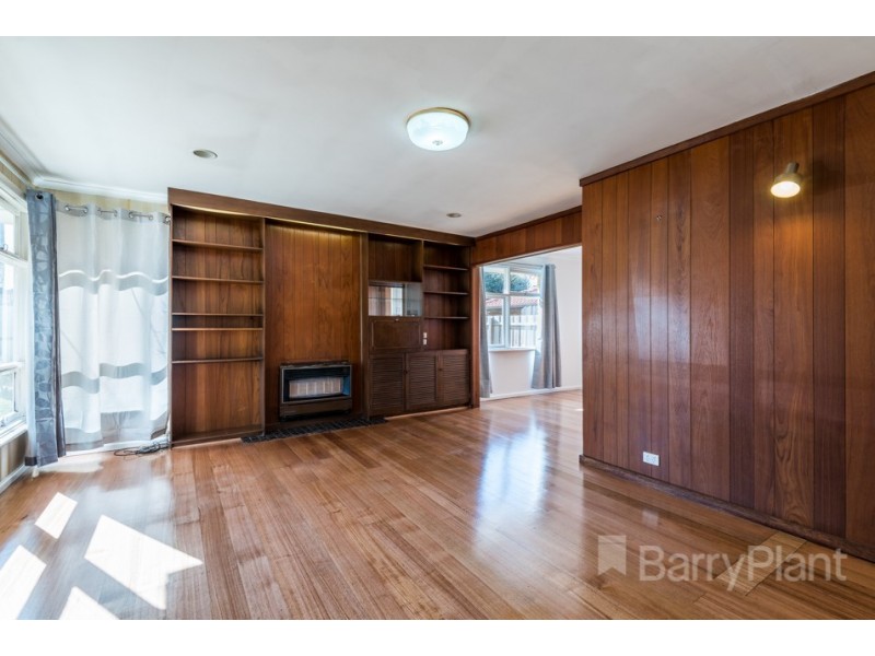 24 Nullawil Street, Springvale VIC 3171