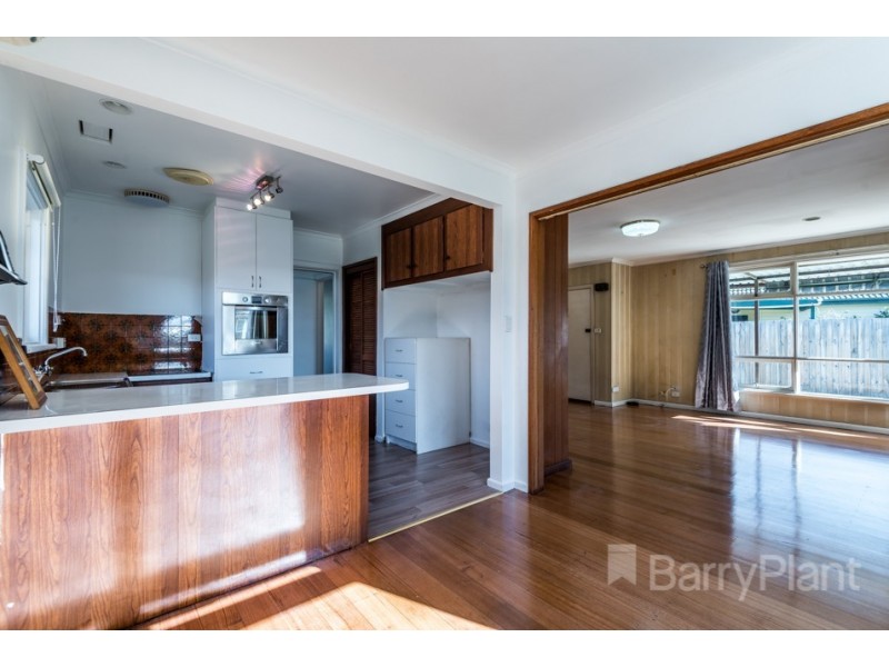 24 Nullawil Street, Springvale VIC 3171