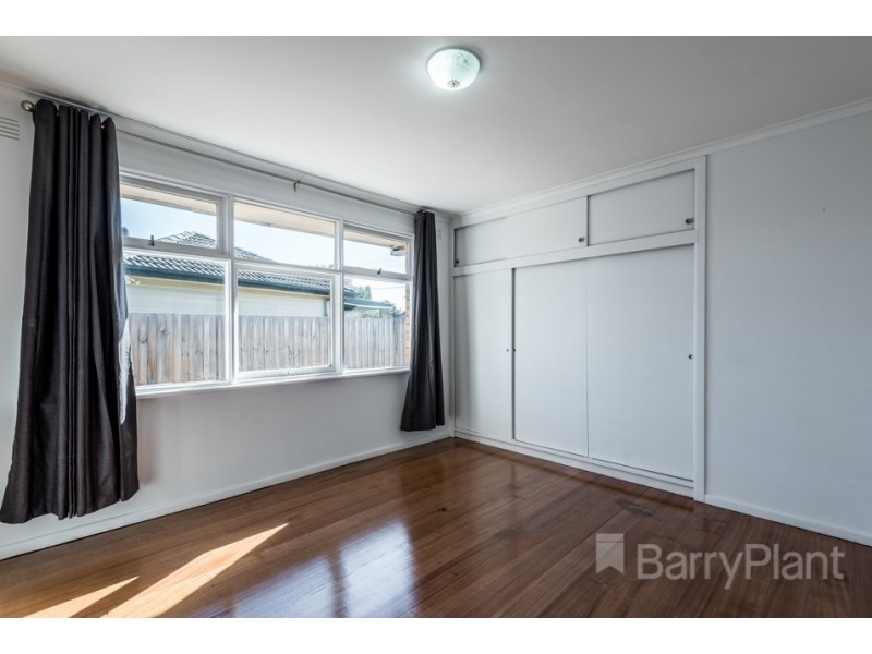 24 Nullawil Street, Springvale VIC 3171