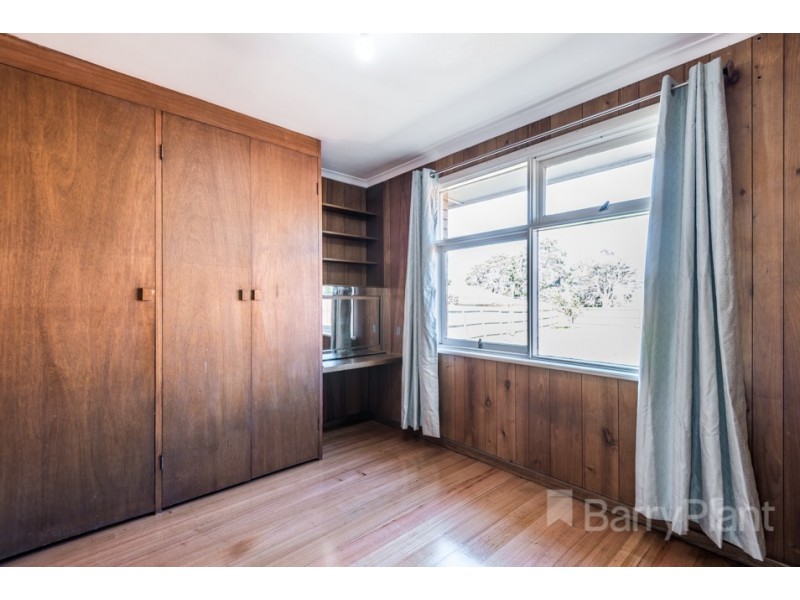 24 Nullawil Street, Springvale VIC 3171