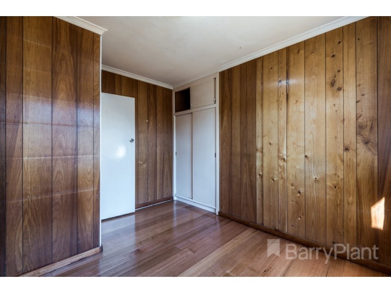 24 Nullawil Street, Springvale VIC 3171