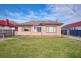1064 Heatherton Road, Noble Park VIC 3174