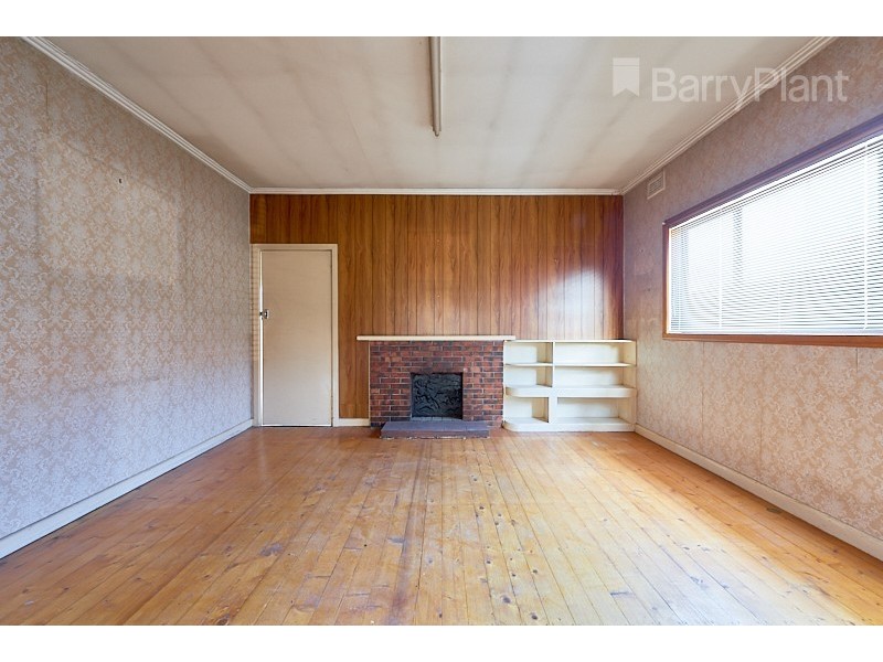 1064 Heatherton Road, Noble Park VIC 3174