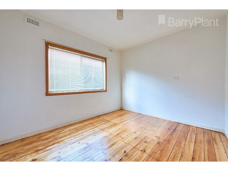 1064 Heatherton Road, Noble Park VIC 3174