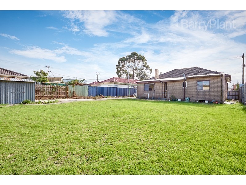1064 Heatherton Road, Noble Park VIC 3174