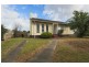 70 Menzies Avenue, Dandenong North VIC 3175