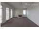 70 Menzies Avenue, Dandenong North VIC 3175