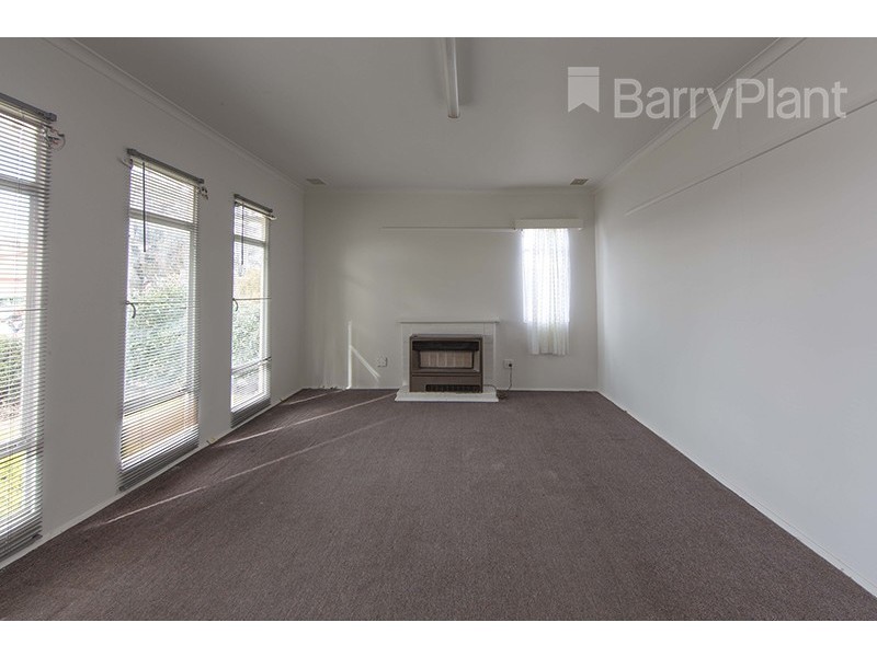 70 Menzies Avenue, Dandenong North VIC 3175