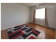 70 Menzies Avenue, Dandenong North VIC 3175