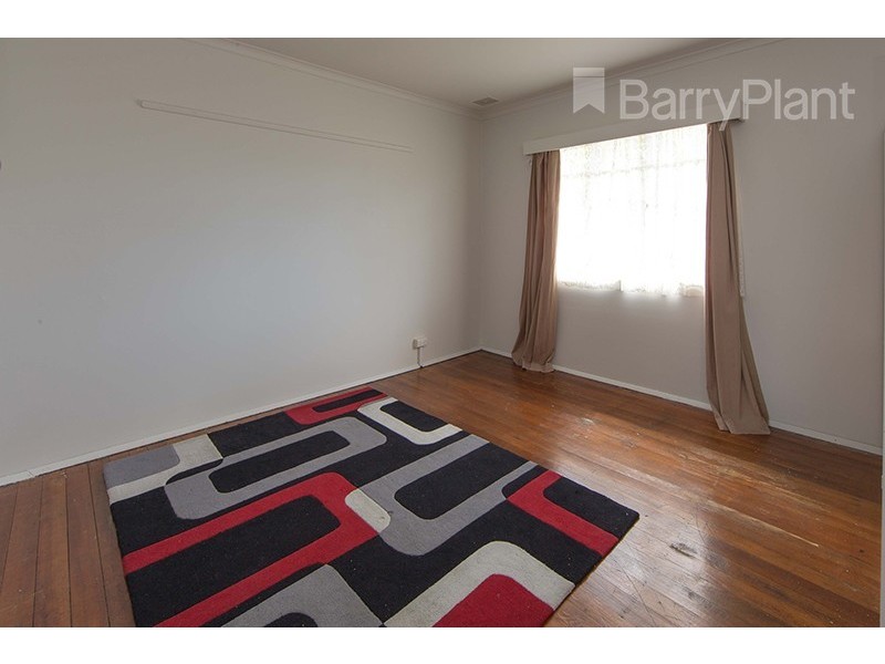 70 Menzies Avenue, Dandenong North VIC 3175
