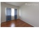 70 Menzies Avenue, Dandenong North VIC 3175