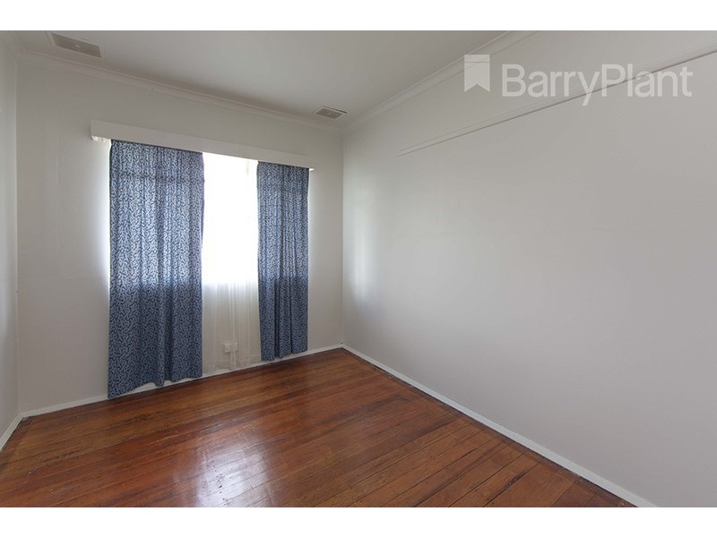 70 Menzies Avenue, Dandenong North VIC 3175