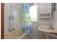 70 Menzies Avenue, Dandenong North VIC 3175