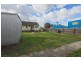 70 Menzies Avenue, Dandenong North VIC 3175