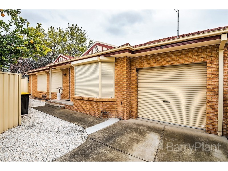 2/42 David Street, Noble Park VIC 3174