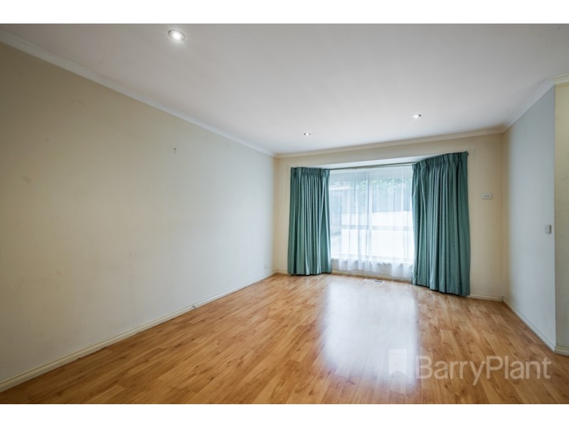 2/42 David Street, Noble Park VIC 3174