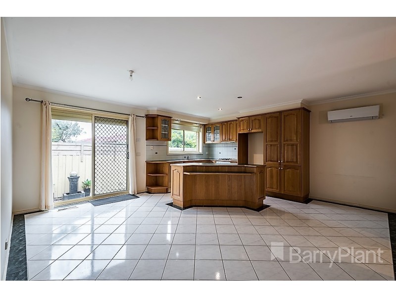 2/42 David Street, Noble Park VIC 3174