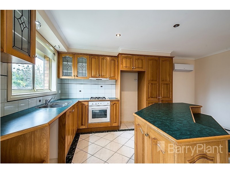 2/42 David Street, Noble Park VIC 3174