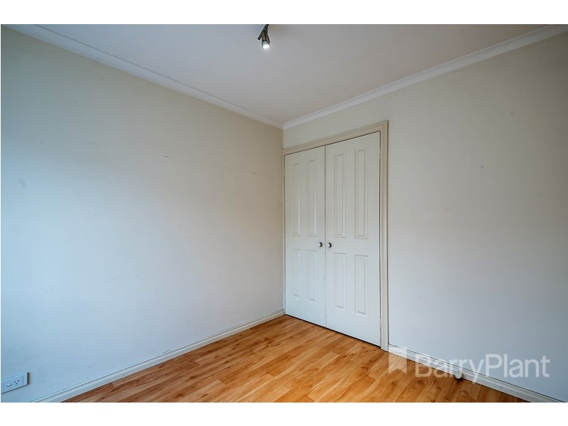 2/42 David Street, Noble Park VIC 3174