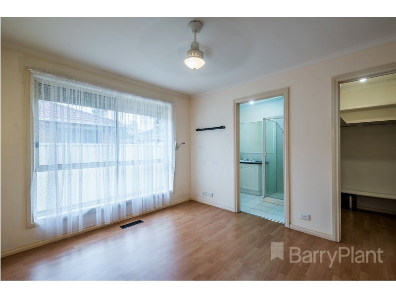 2/42 David Street, Noble Park VIC 3174
