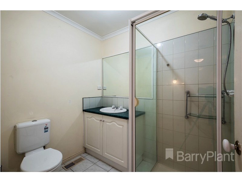 2/42 David Street, Noble Park VIC 3174