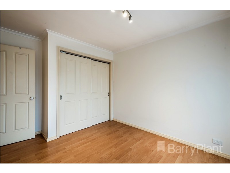 2/42 David Street, Noble Park VIC 3174