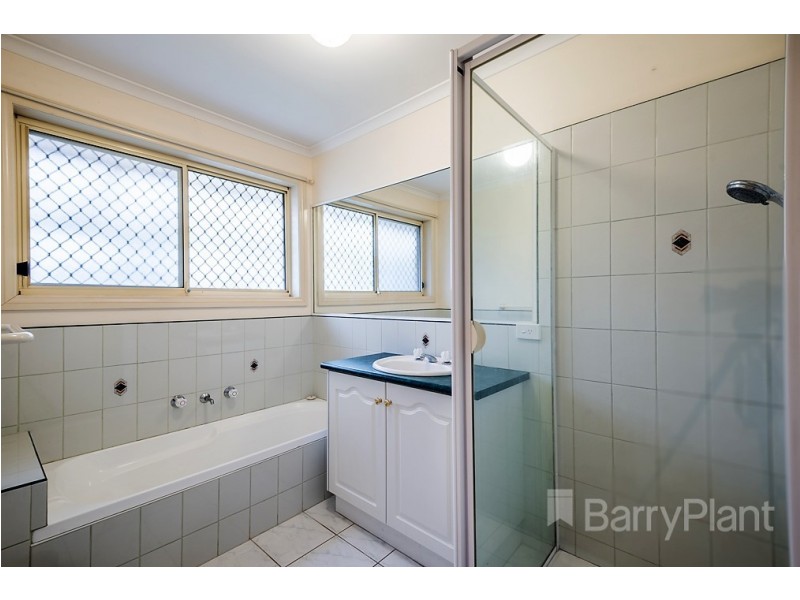 2/42 David Street, Noble Park VIC 3174