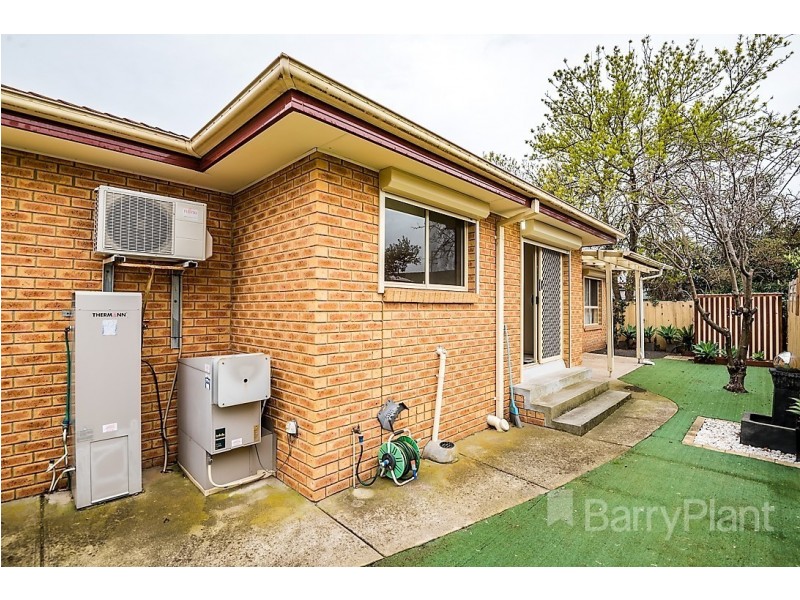 2/42 David Street, Noble Park VIC 3174